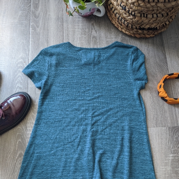 Tee Dress | Size S | TJ Maxx - Picture 3 of 4